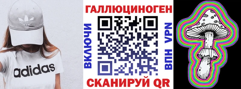 цены   Славгород  даркнет официальный сайт  Галлюциногенные грибы Psilocybine cubensis 